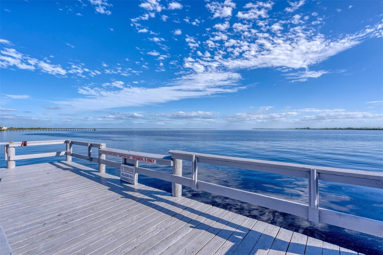 14459 RIVER BEACH DR #122, PORT CHARLOTTE, FL, 33953
