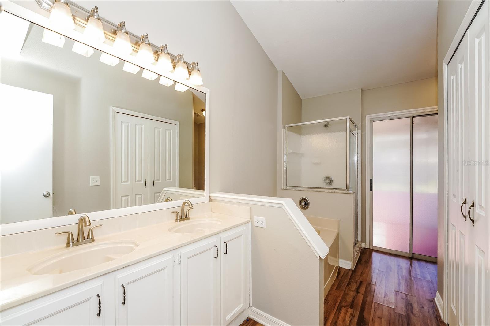 3229 CLEWISTON ST, DELTONA, FL, 32738