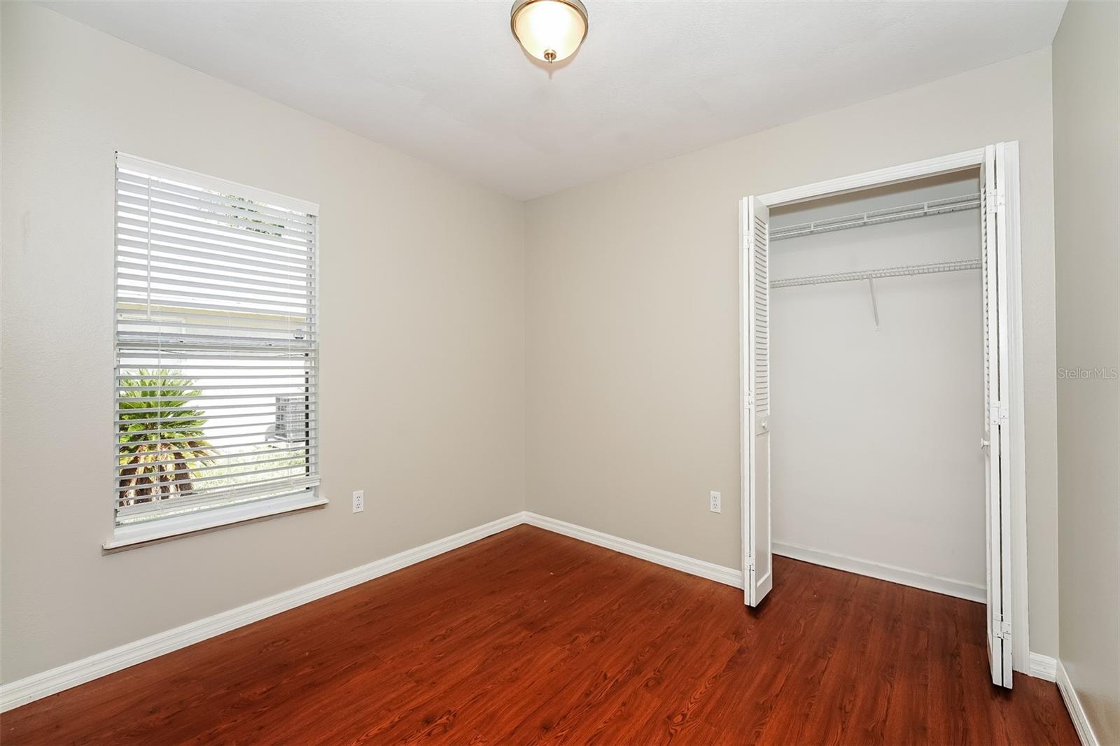 3229 CLEWISTON ST, DELTONA, FL, 32738