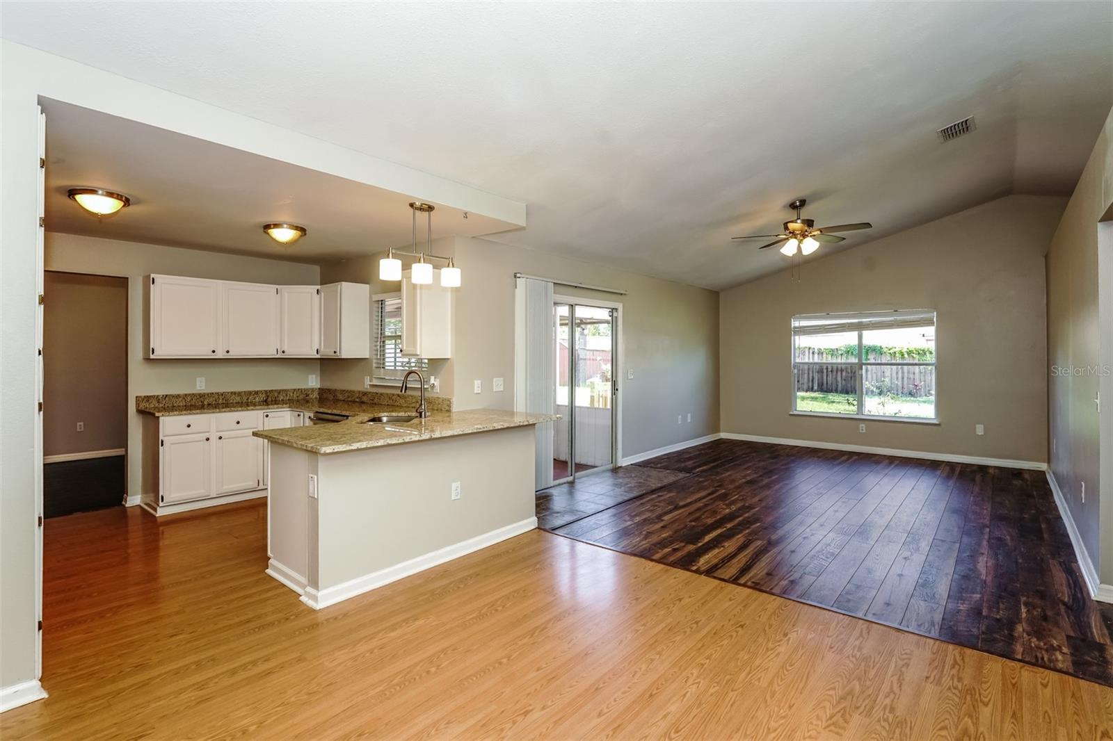3229 CLEWISTON ST, DELTONA, FL, 32738