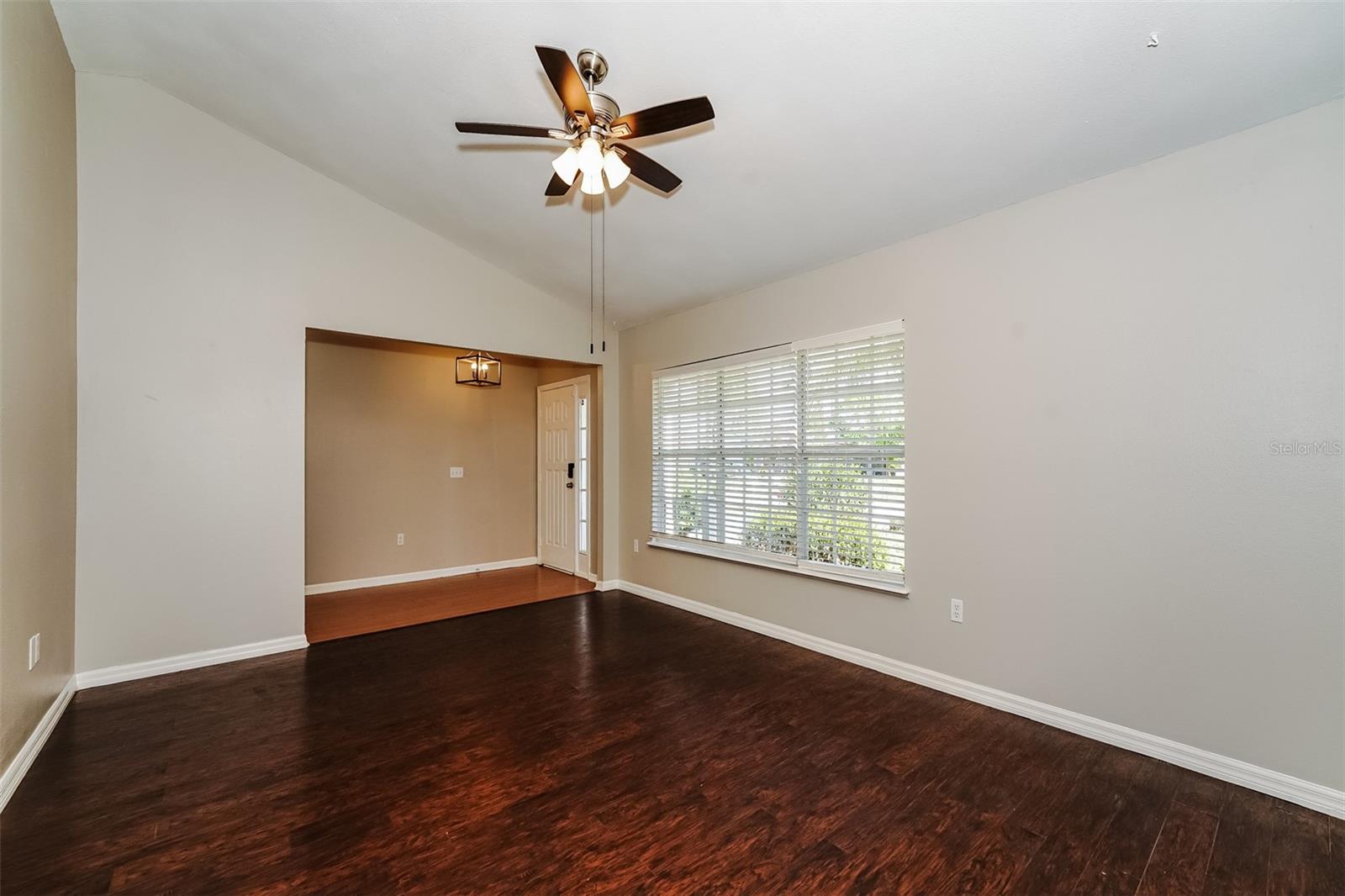 3229 CLEWISTON ST, DELTONA, FL, 32738