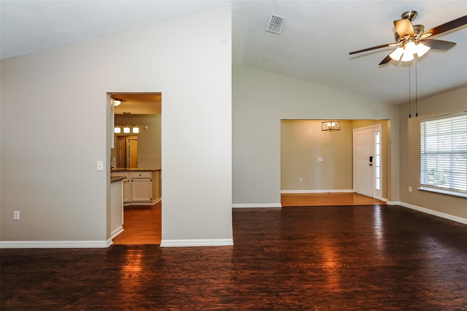 3229 CLEWISTON ST, DELTONA, FL, 32738