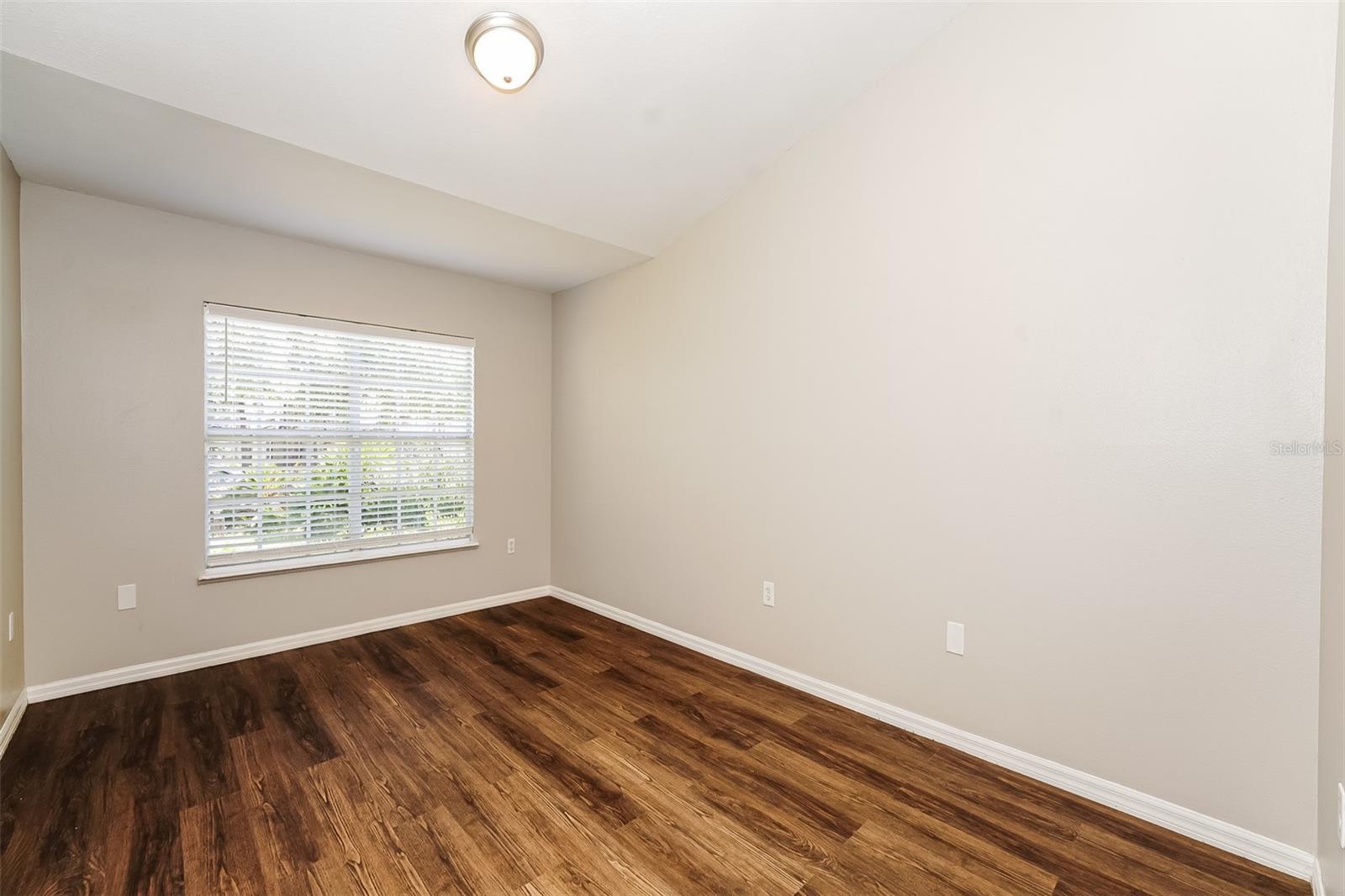 3229 CLEWISTON ST, DELTONA, FL, 32738