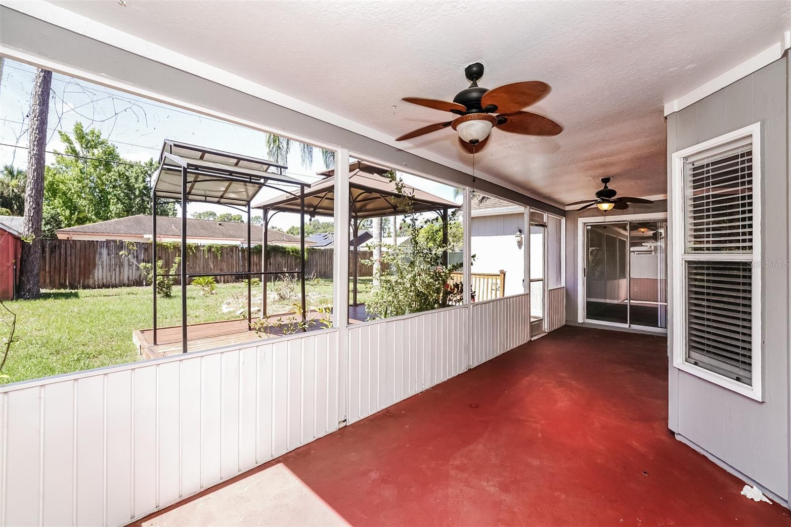 3229 CLEWISTON ST, DELTONA, FL, 32738