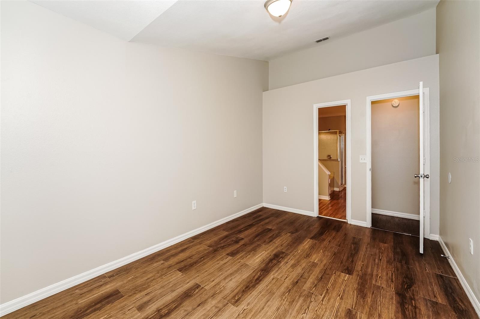3229 CLEWISTON ST, DELTONA, FL, 32738