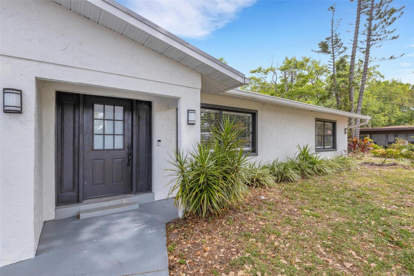 3857 WOODROW RIDGE ST, SARASOTA, FL, 34233