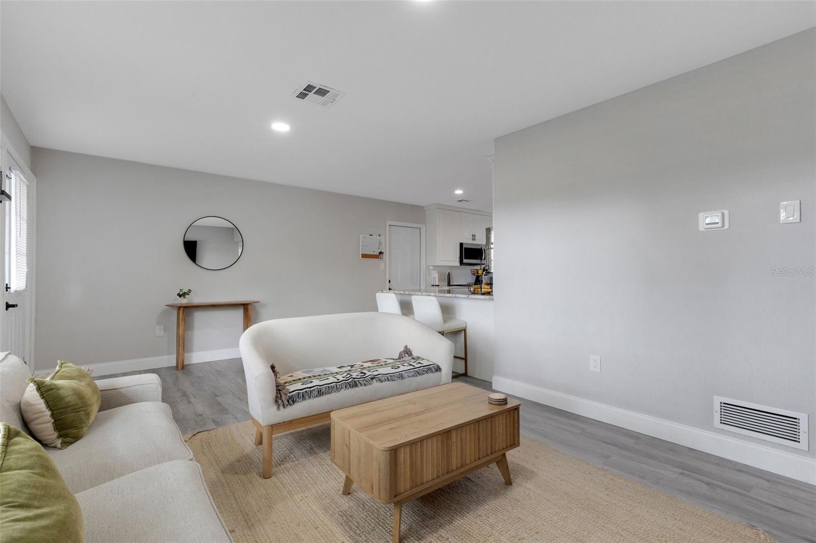 3857 WOODROW RIDGE ST, SARASOTA, FL, 34233