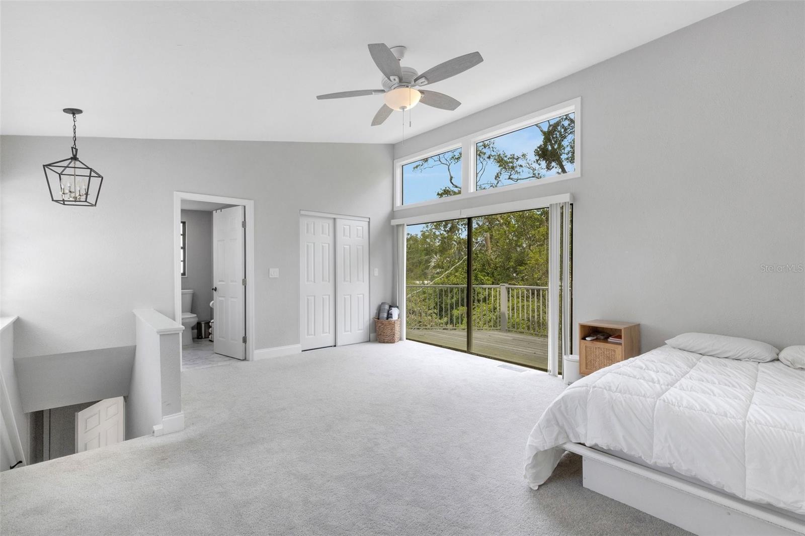 3857 WOODROW RIDGE ST, SARASOTA, FL, 34233