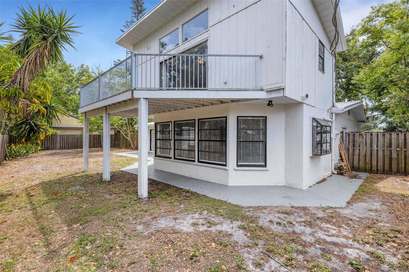3857 WOODROW RIDGE ST, SARASOTA, FL, 34233