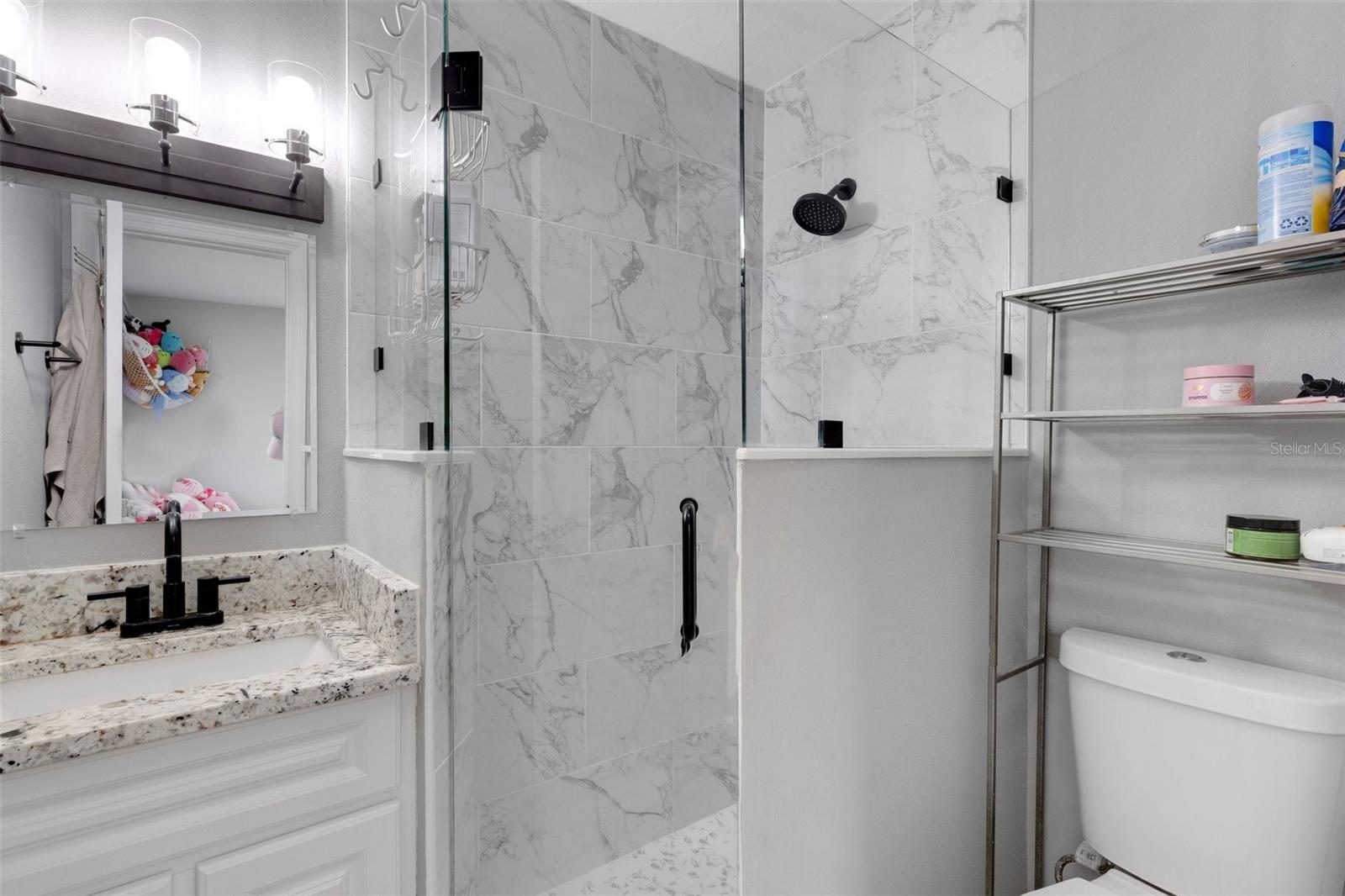 3857 WOODROW RIDGE ST, SARASOTA, FL, 34233