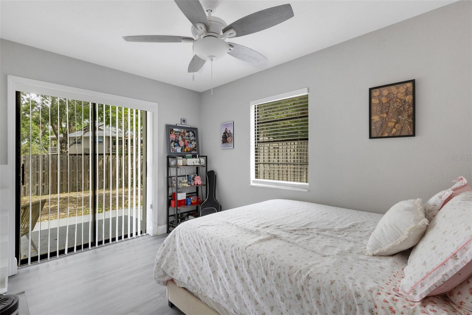3857 WOODROW RIDGE ST, SARASOTA, FL, 34233