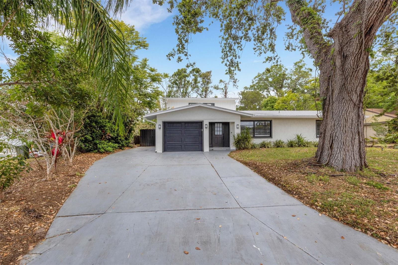 3857 WOODROW RIDGE ST, SARASOTA, FL, 34233