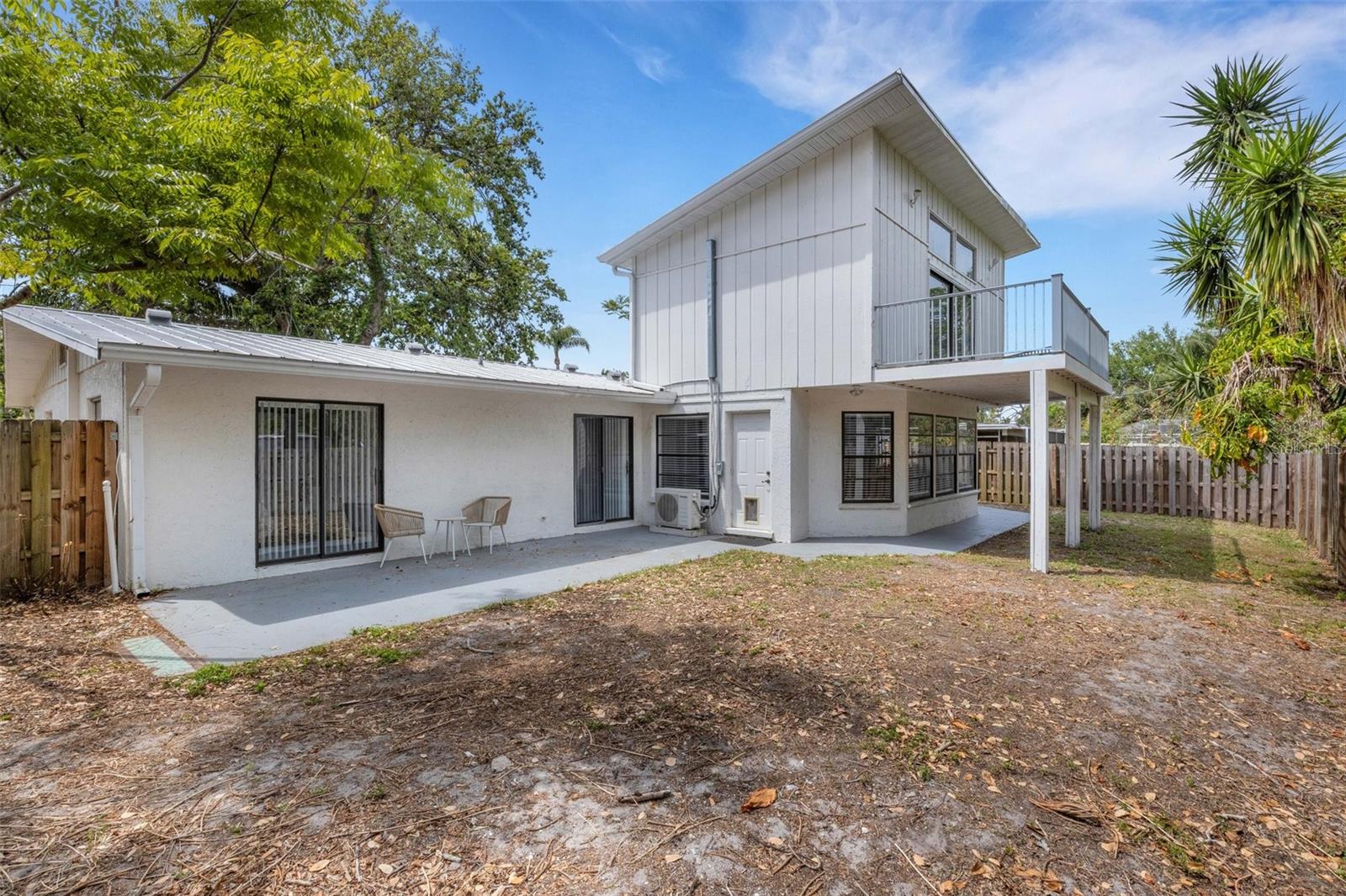 3857 WOODROW RIDGE ST, SARASOTA, FL, 34233