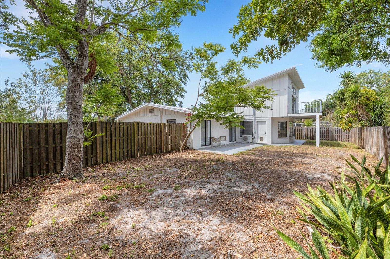 3857 WOODROW RIDGE ST, SARASOTA, FL, 34233