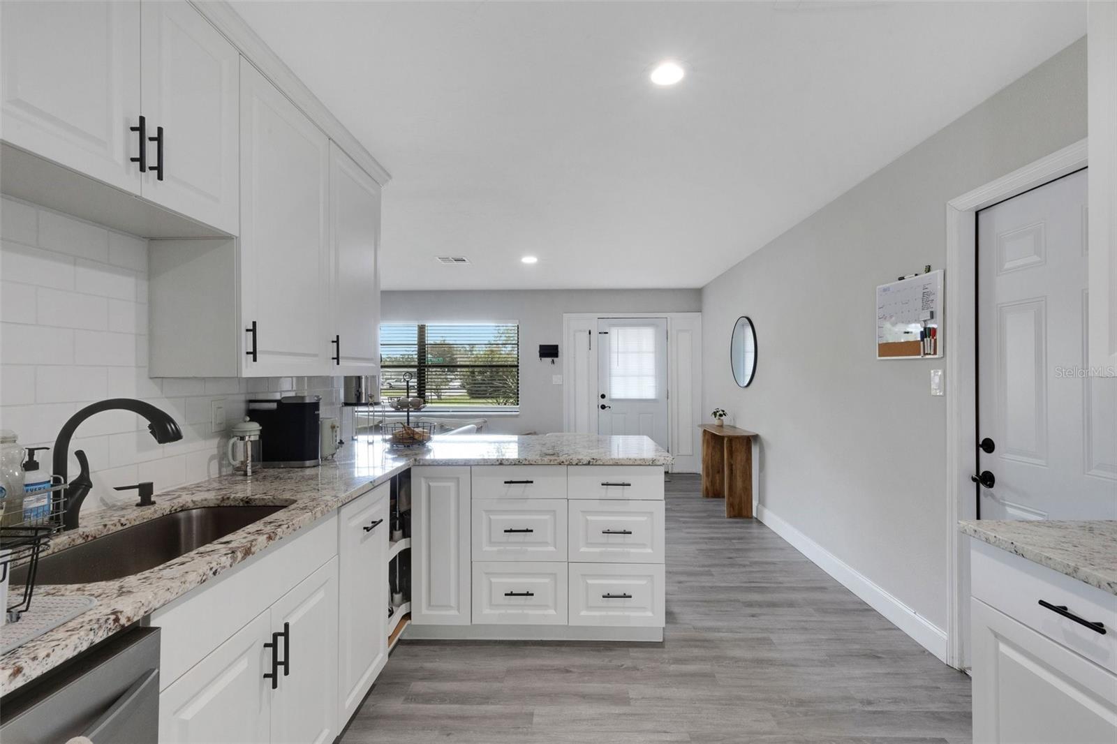 3857 WOODROW RIDGE ST, SARASOTA, FL, 34233