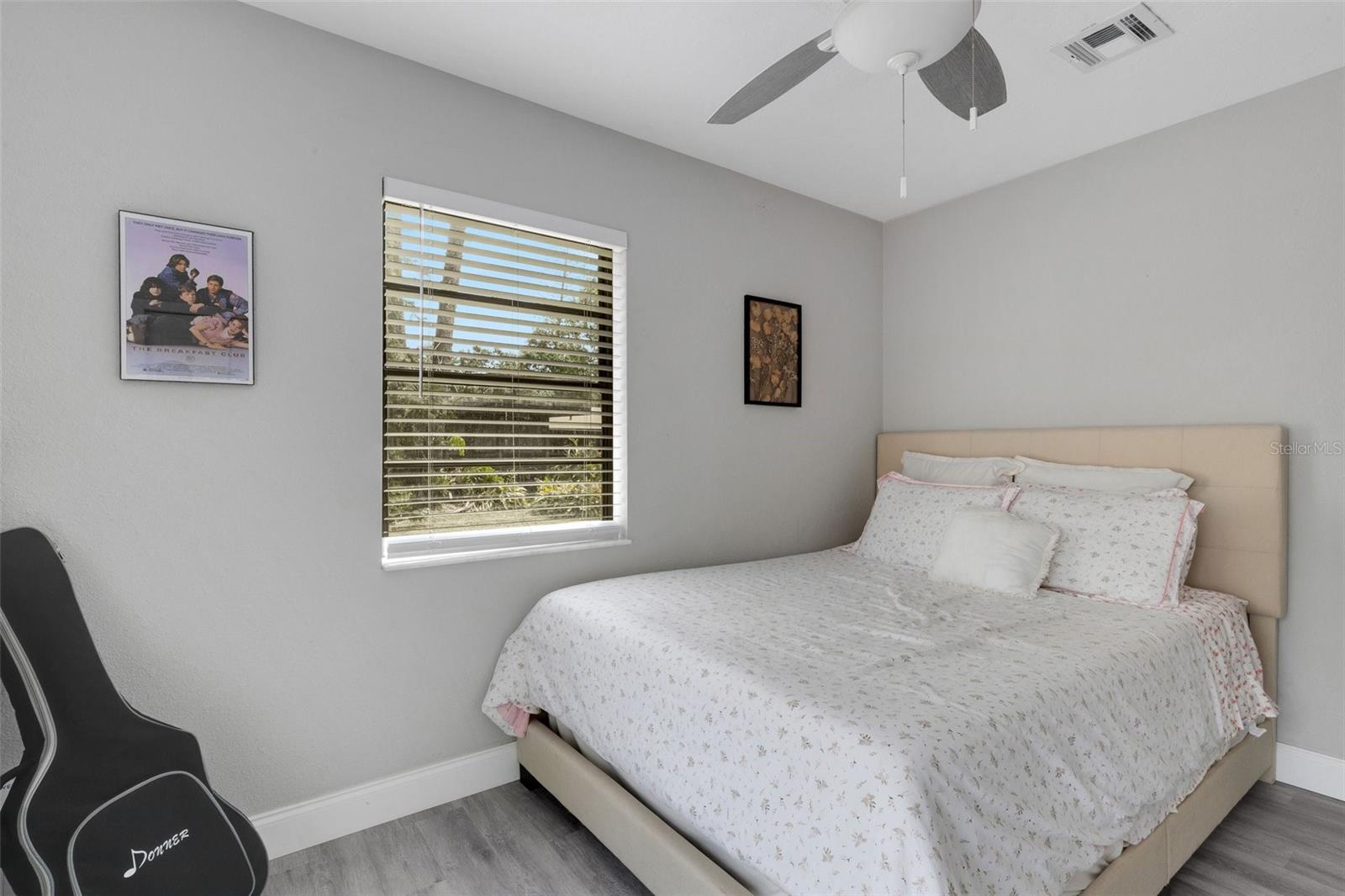3857 WOODROW RIDGE ST, SARASOTA, FL, 34233