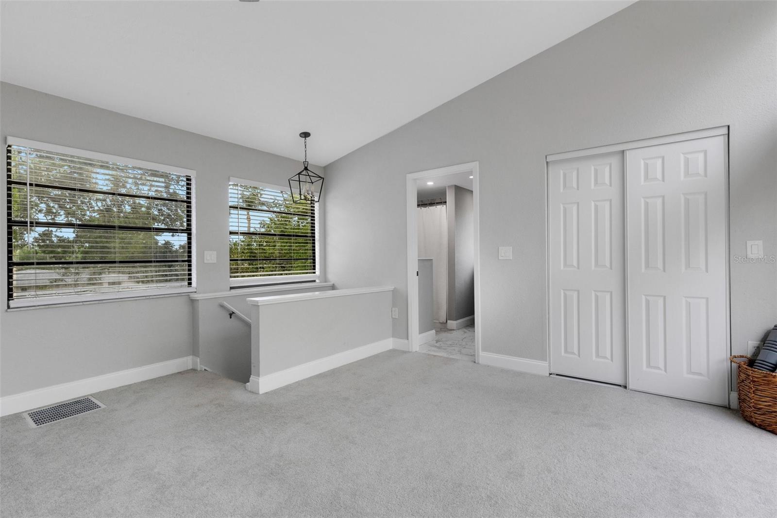 3857 WOODROW RIDGE ST, SARASOTA, FL, 34233