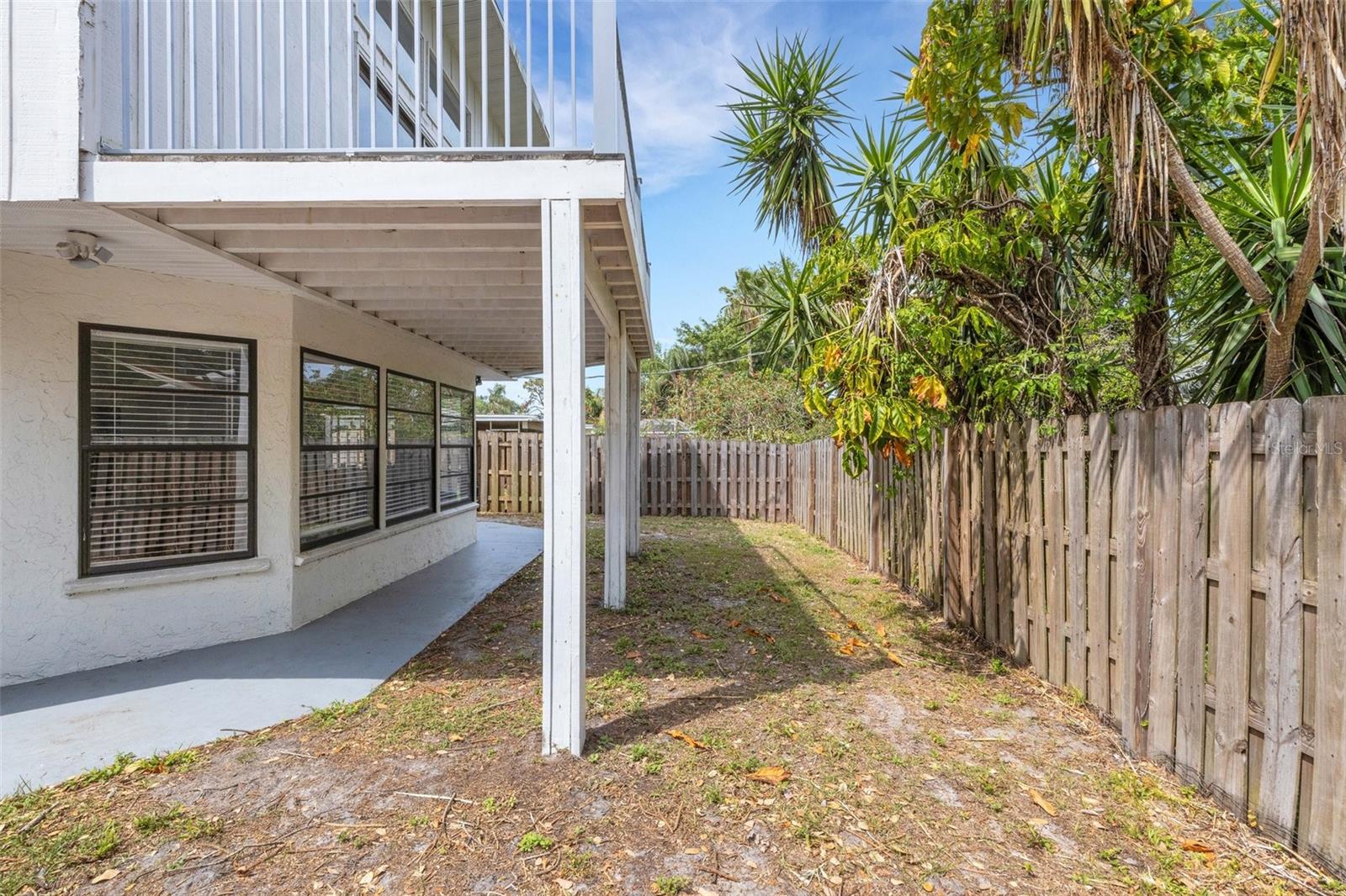 3857 WOODROW RIDGE ST, SARASOTA, FL, 34233