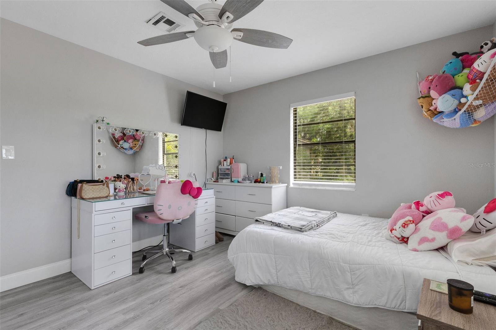 3857 WOODROW RIDGE ST, SARASOTA, FL, 34233