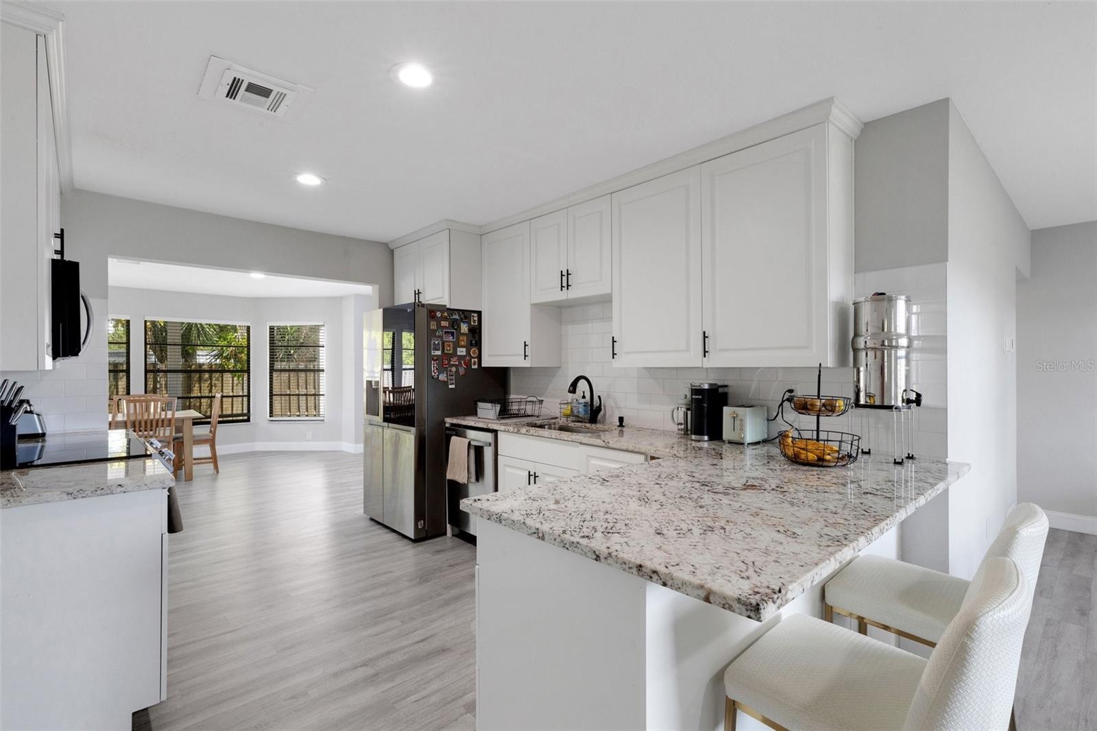 3857 WOODROW RIDGE ST, SARASOTA, FL, 34233