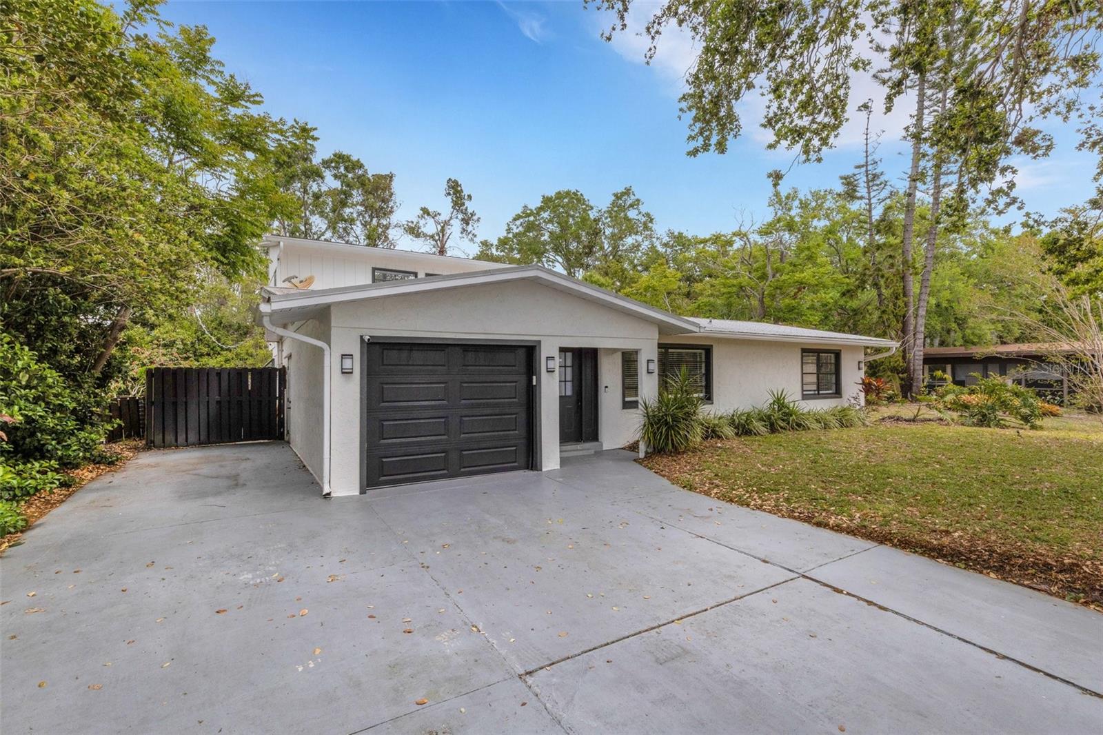 3857 WOODROW RIDGE ST, SARASOTA, FL, 34233