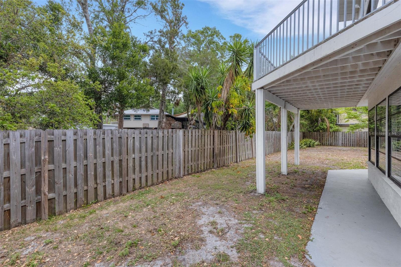 3857 WOODROW RIDGE ST, SARASOTA, FL, 34233