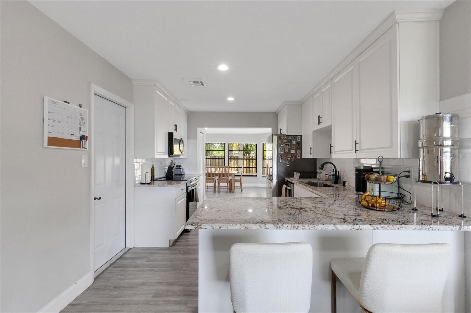 3857 WOODROW RIDGE ST, SARASOTA, FL, 34233