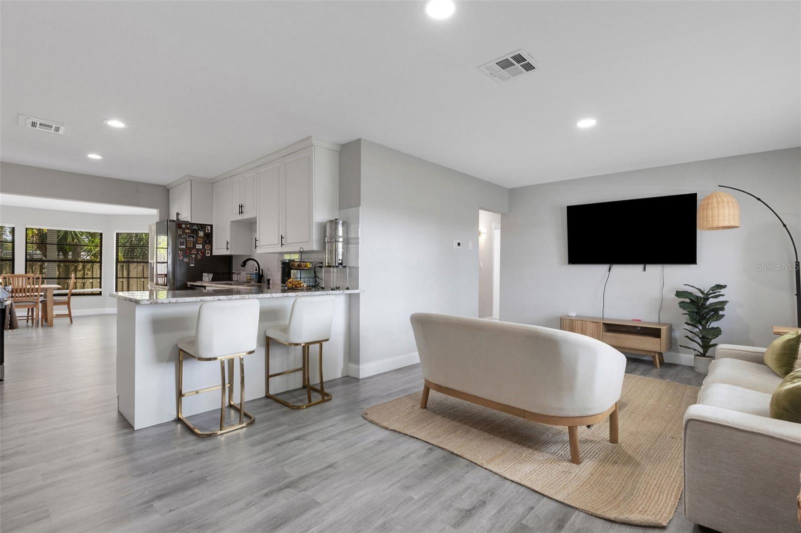 3857 WOODROW RIDGE ST, SARASOTA, FL, 34233