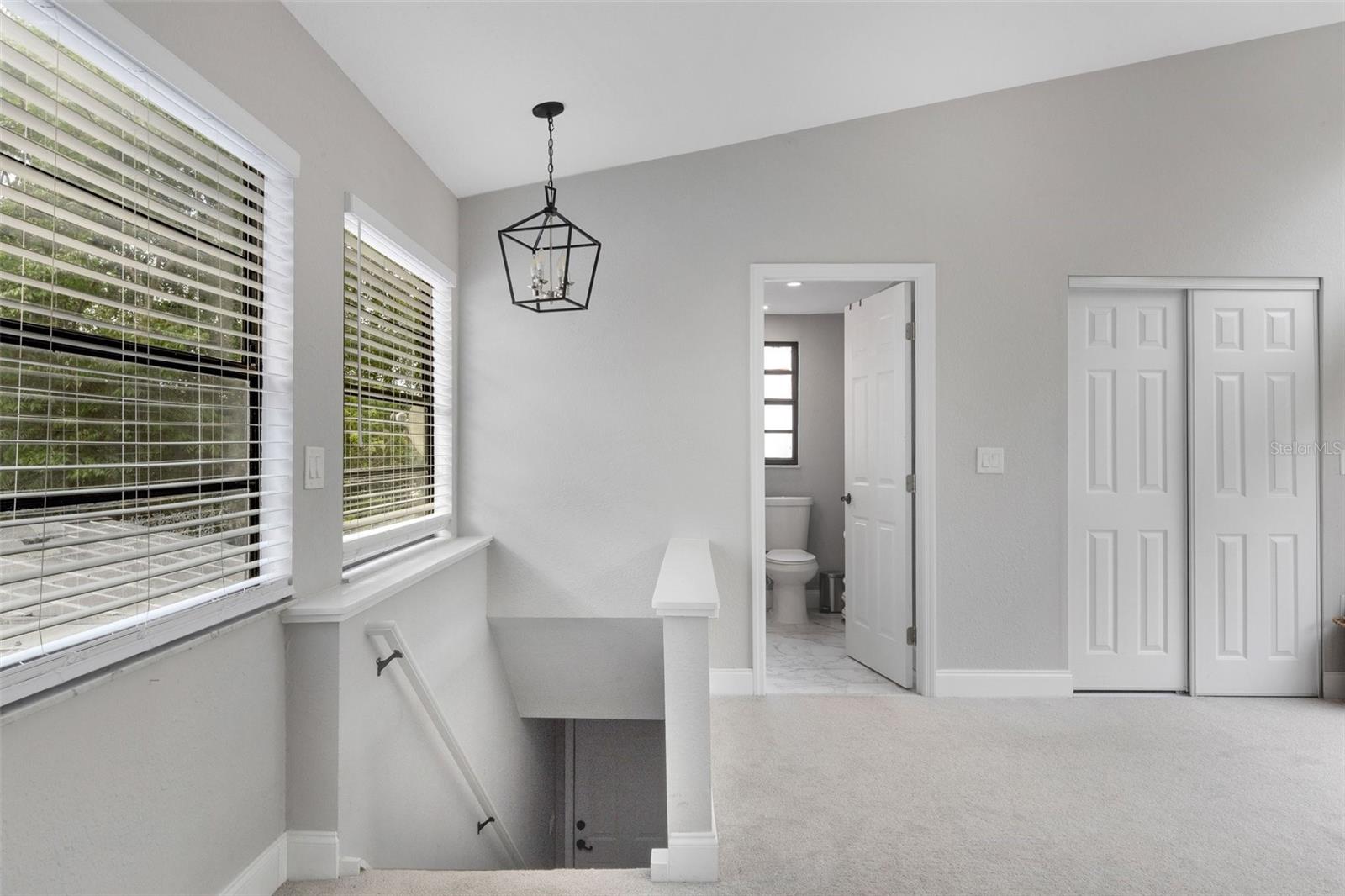 3857 WOODROW RIDGE ST, SARASOTA, FL, 34233