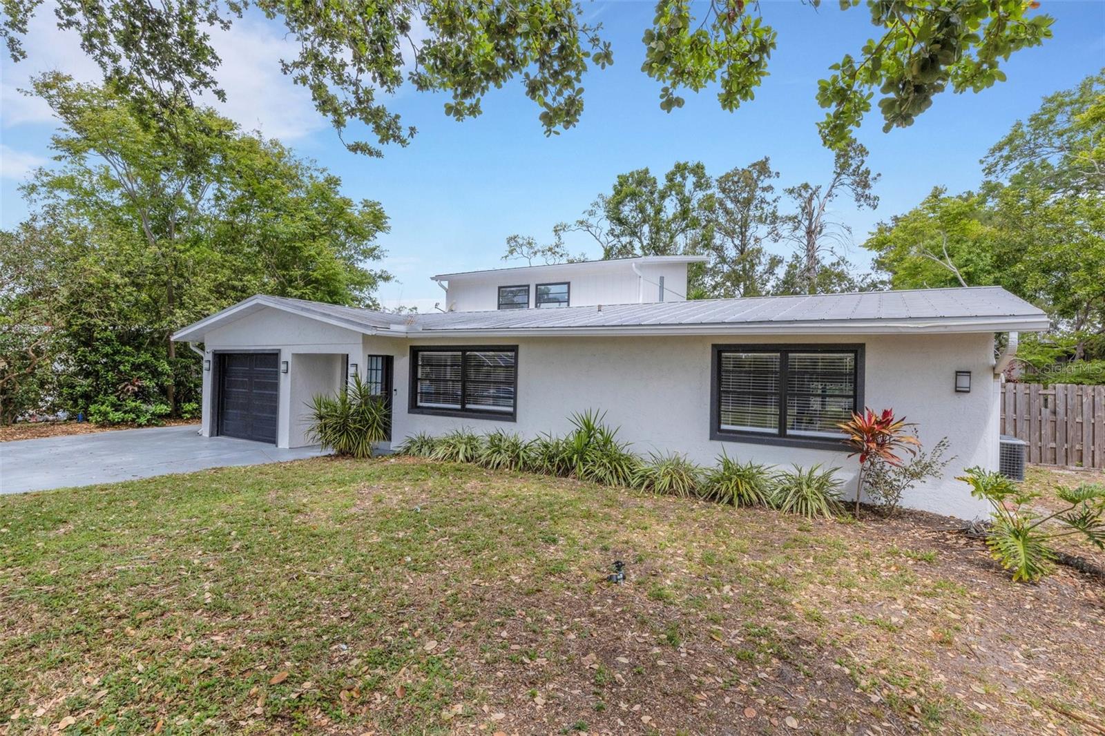 3857 WOODROW RIDGE ST, SARASOTA, FL, 34233