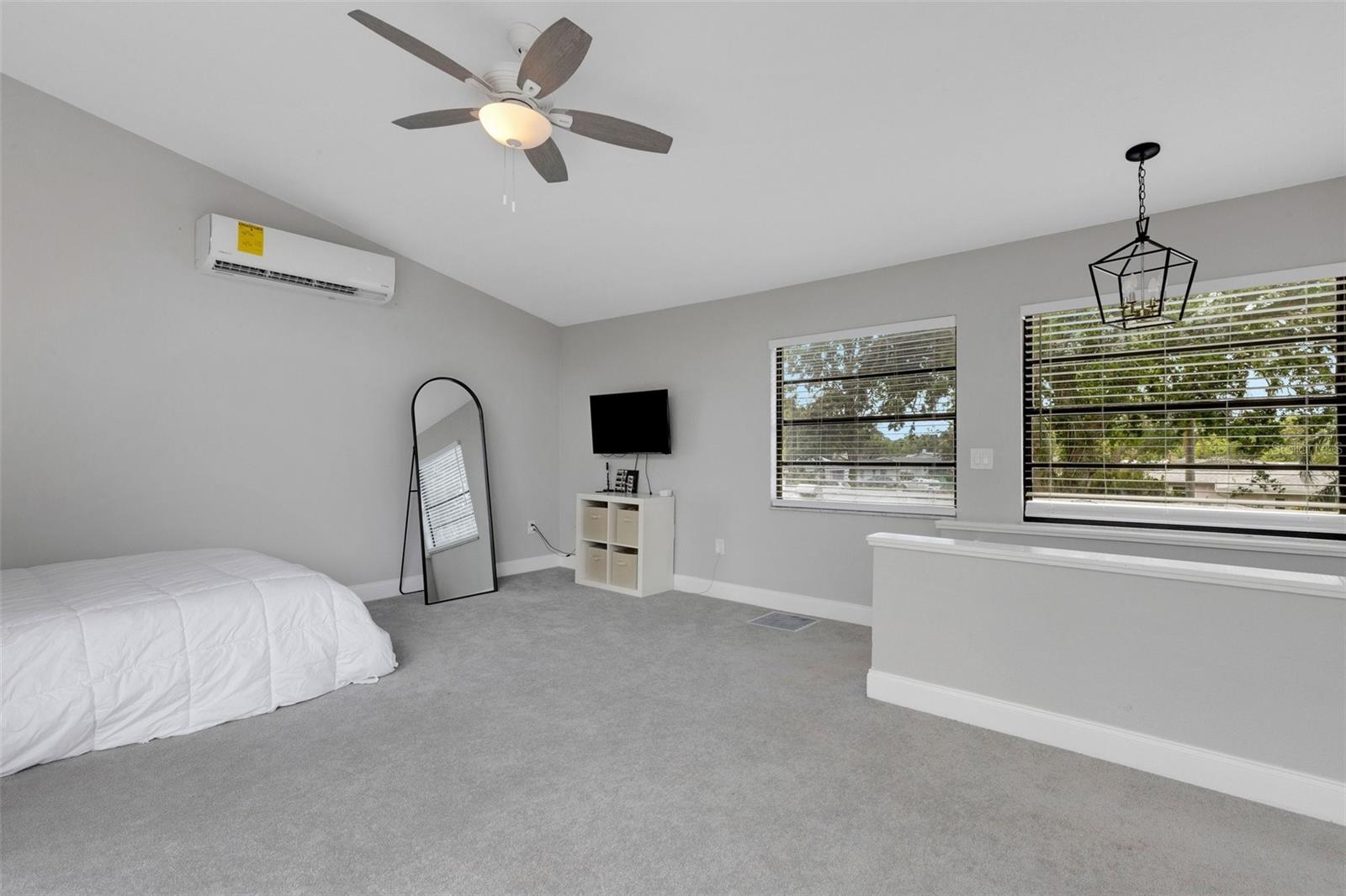 3857 WOODROW RIDGE ST, SARASOTA, FL, 34233