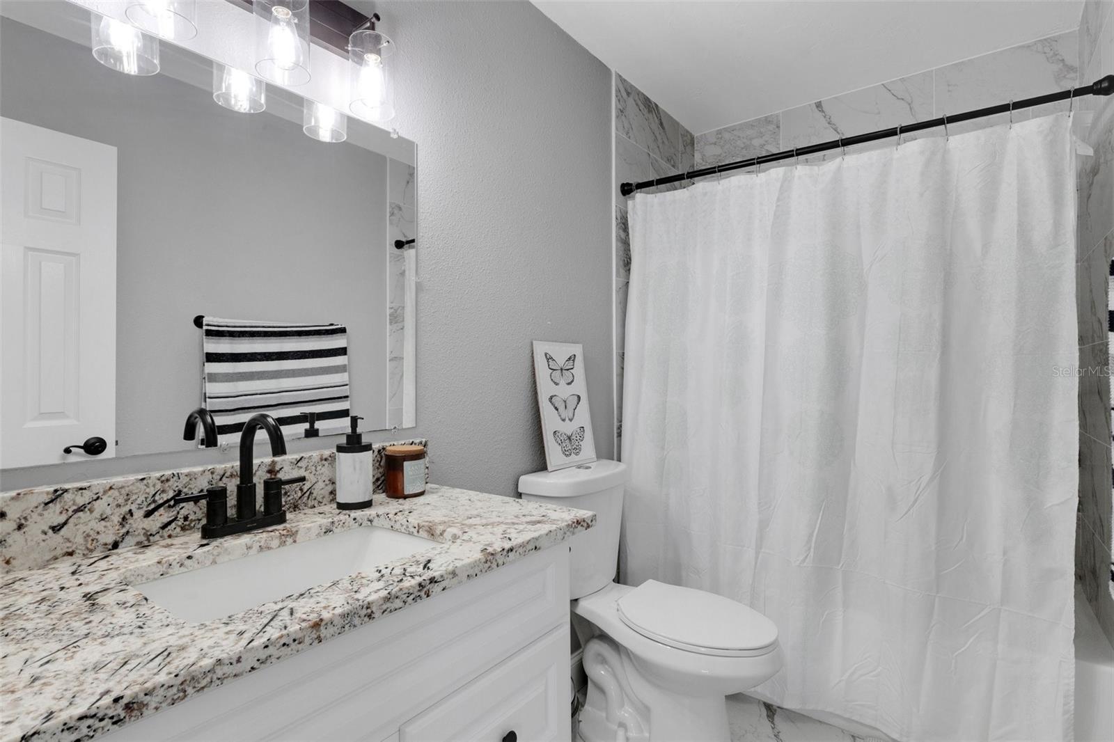 3857 WOODROW RIDGE ST, SARASOTA, FL, 34233