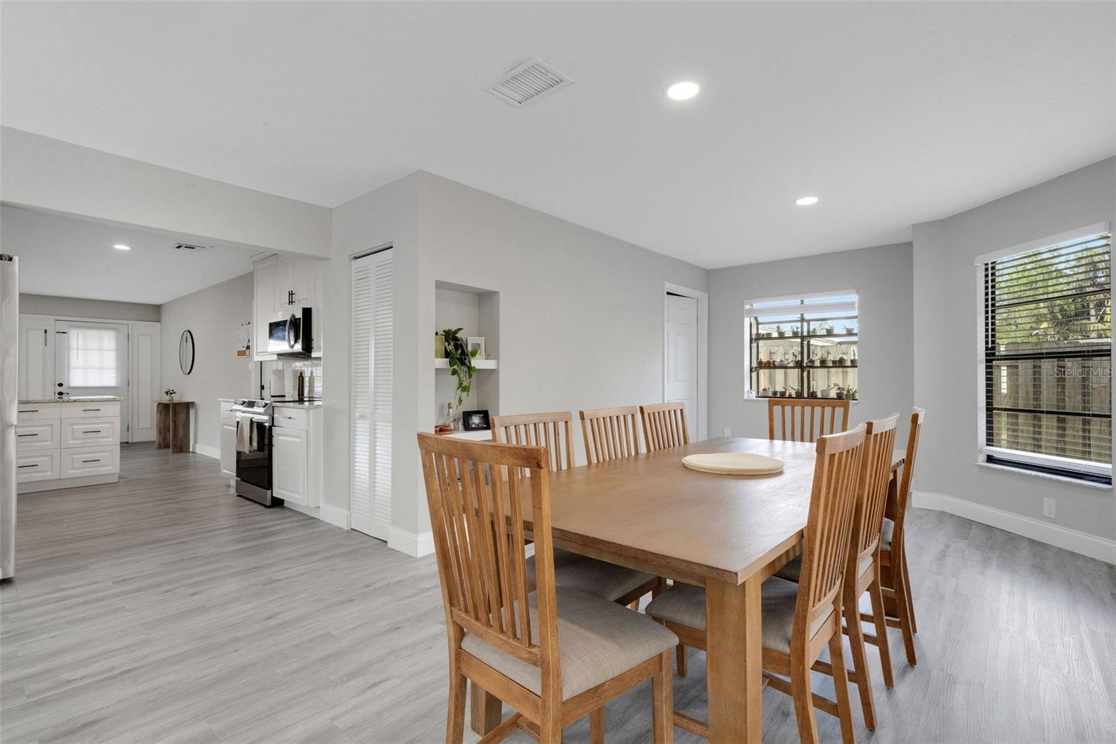 3857 WOODROW RIDGE ST, SARASOTA, FL, 34233