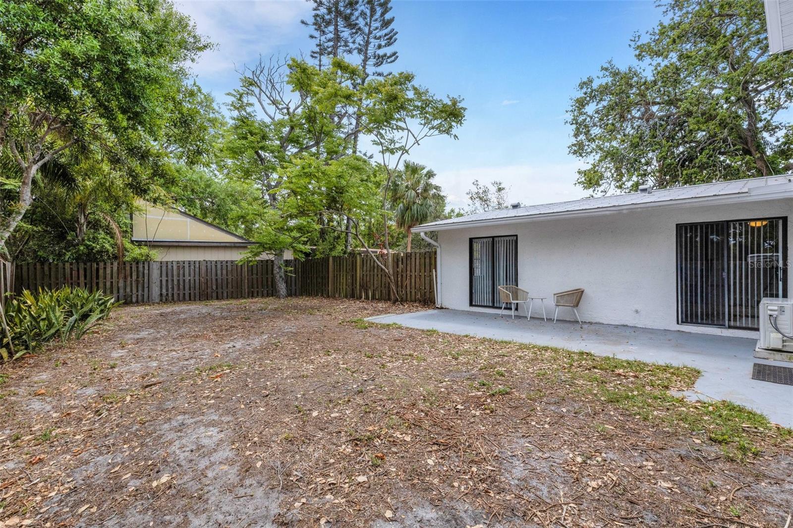 3857 WOODROW RIDGE ST, SARASOTA, FL, 34233