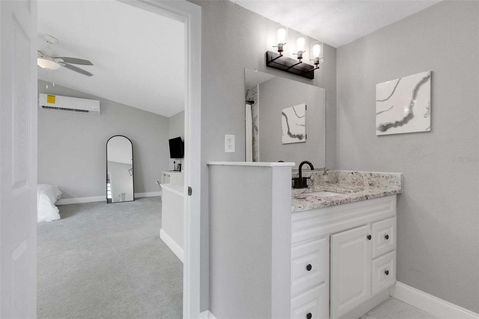 3857 WOODROW RIDGE ST, SARASOTA, FL, 34233