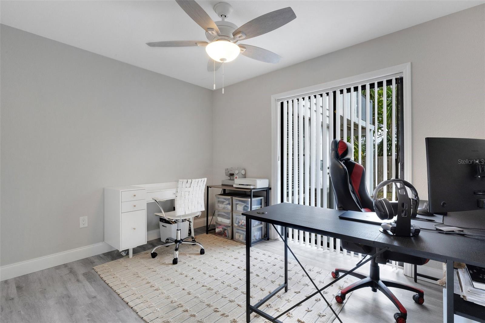 3857 WOODROW RIDGE ST, SARASOTA, FL, 34233