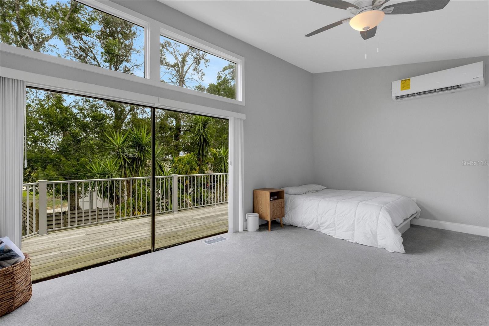 3857 WOODROW RIDGE ST, SARASOTA, FL, 34233