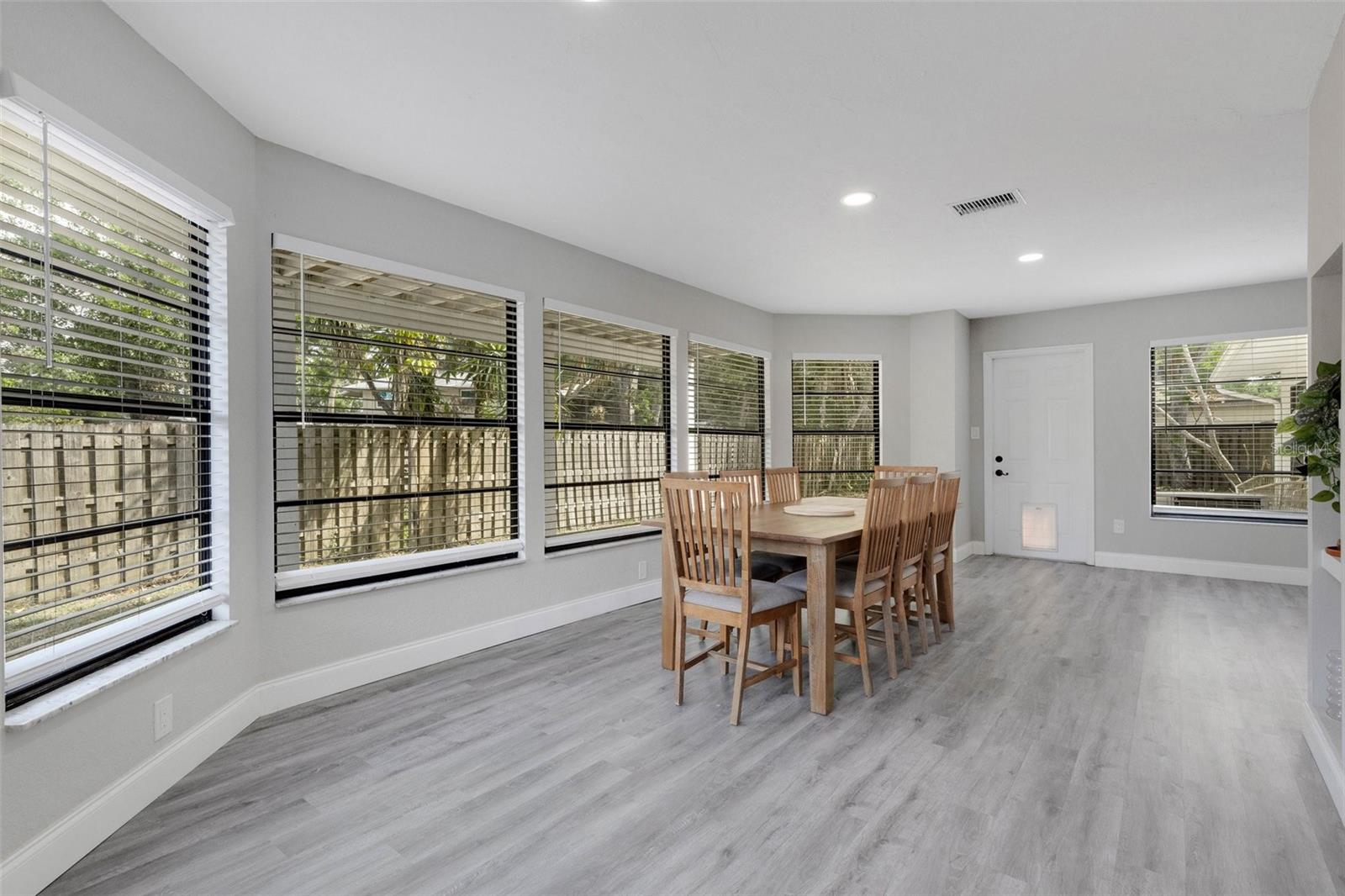 3857 WOODROW RIDGE ST, SARASOTA, FL, 34233