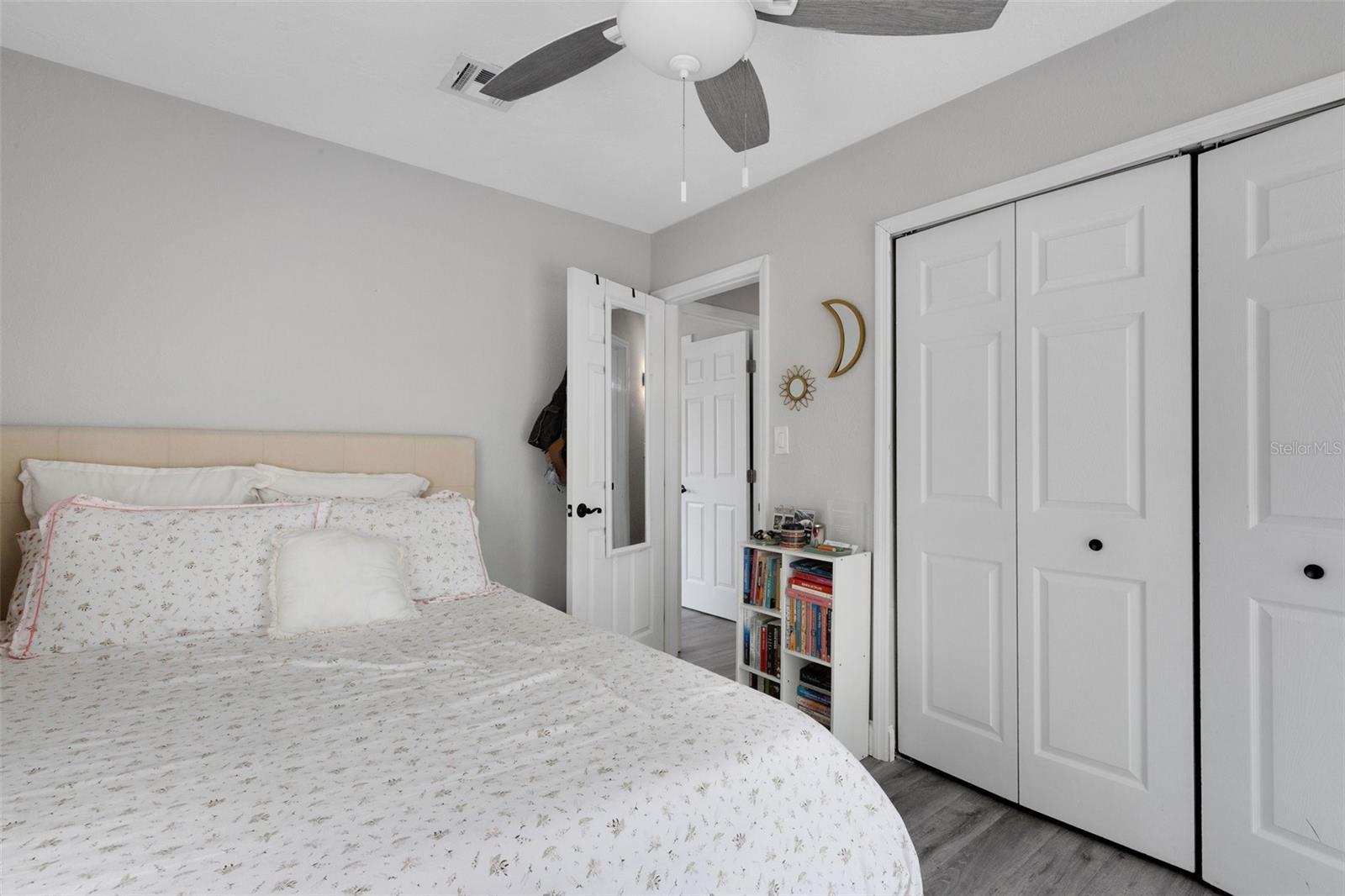 3857 WOODROW RIDGE ST, SARASOTA, FL, 34233