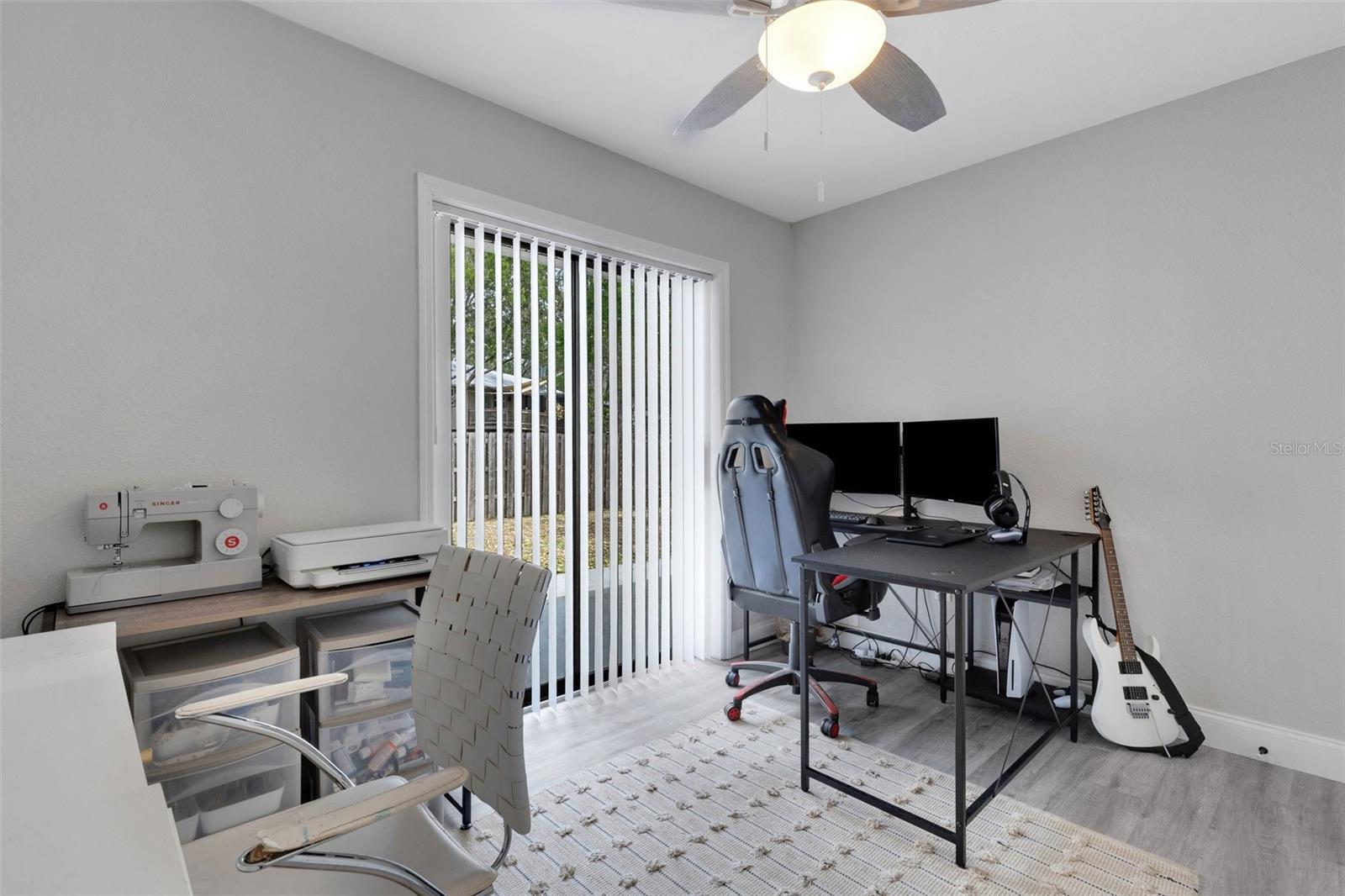 3857 WOODROW RIDGE ST, SARASOTA, FL, 34233
