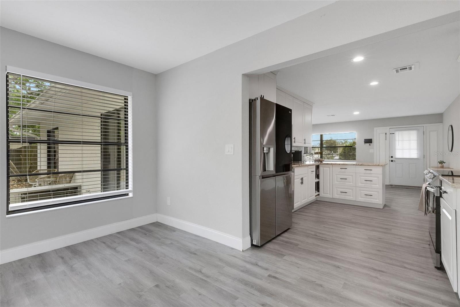 3857 WOODROW RIDGE ST, SARASOTA, FL, 34233