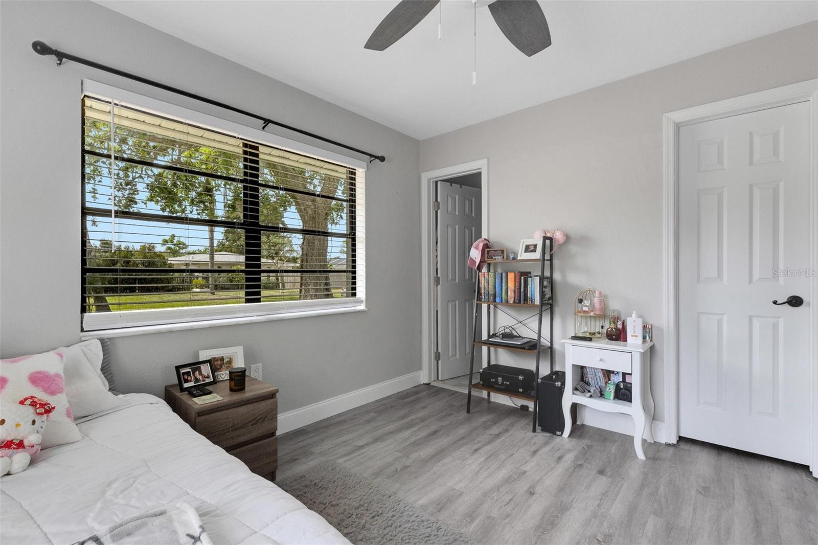 3857 WOODROW RIDGE ST, SARASOTA, FL, 34233
