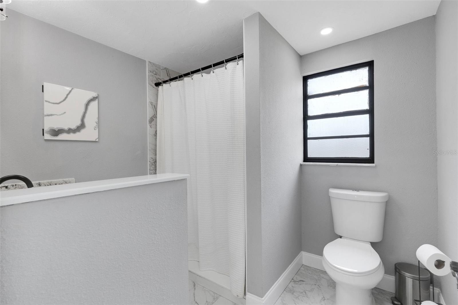 3857 WOODROW RIDGE ST, SARASOTA, FL, 34233