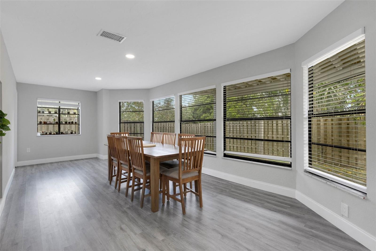 3857 WOODROW RIDGE ST, SARASOTA, FL, 34233