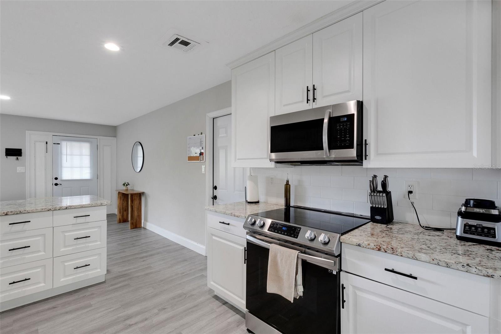 3857 WOODROW RIDGE ST, SARASOTA, FL, 34233