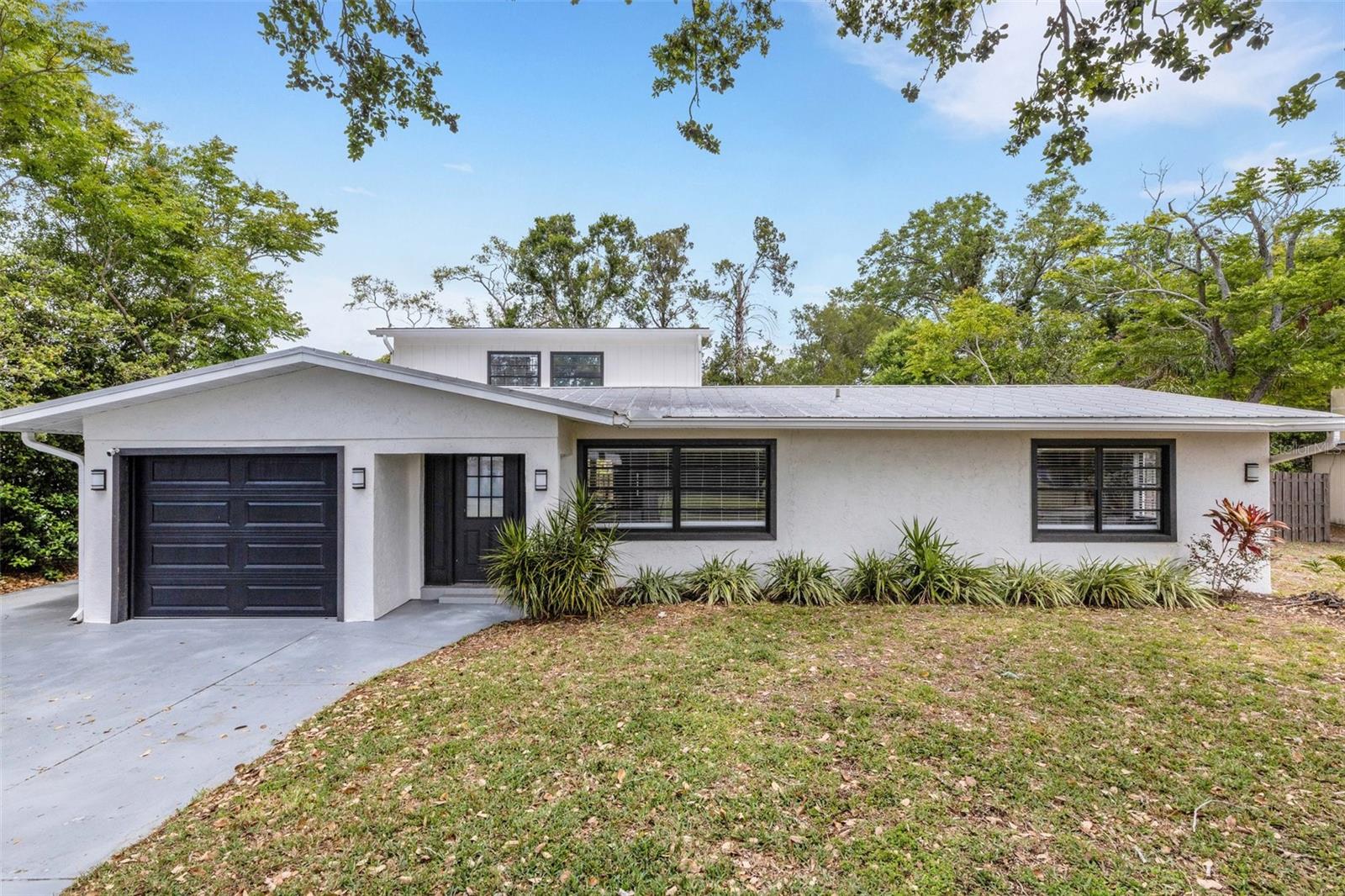 3857 WOODROW RIDGE ST, SARASOTA, FL, 34233