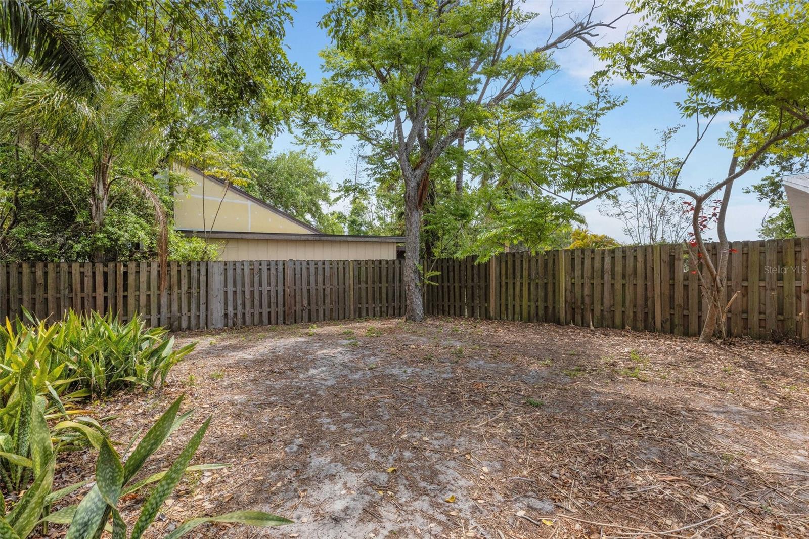 3857 WOODROW RIDGE ST, SARASOTA, FL, 34233