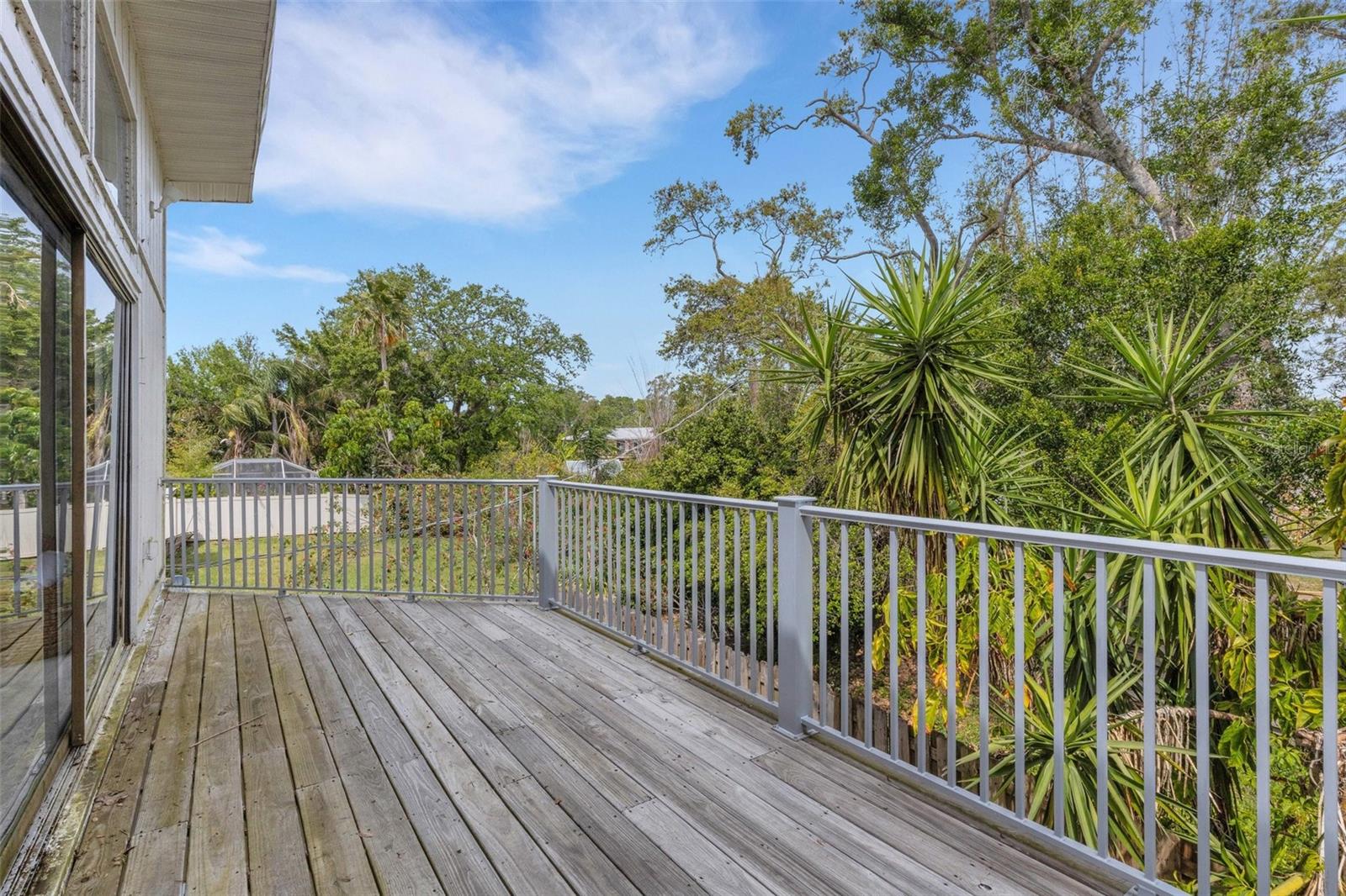 3857 WOODROW RIDGE ST, SARASOTA, FL, 34233