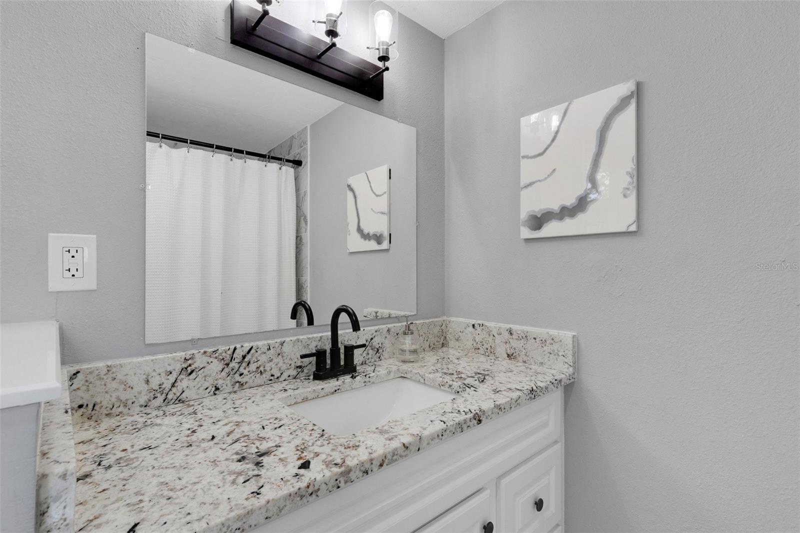 3857 WOODROW RIDGE ST, SARASOTA, FL, 34233