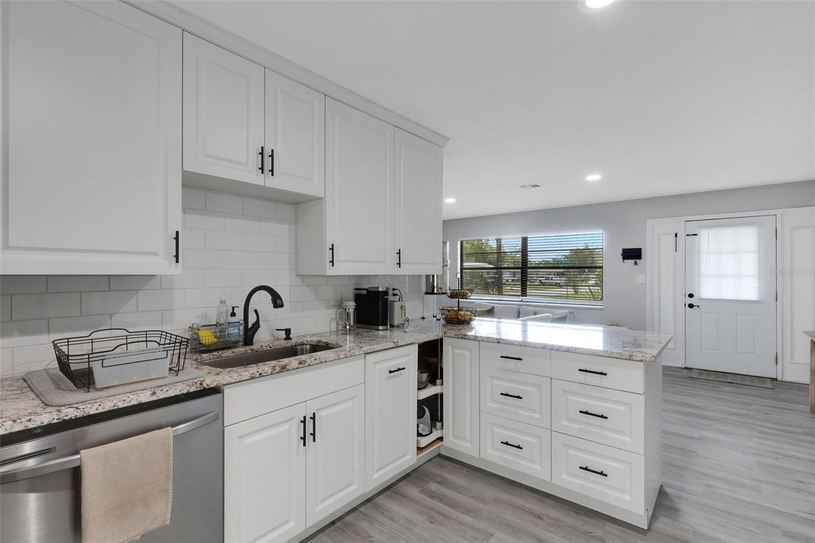 3857 WOODROW RIDGE ST, SARASOTA, FL, 34233